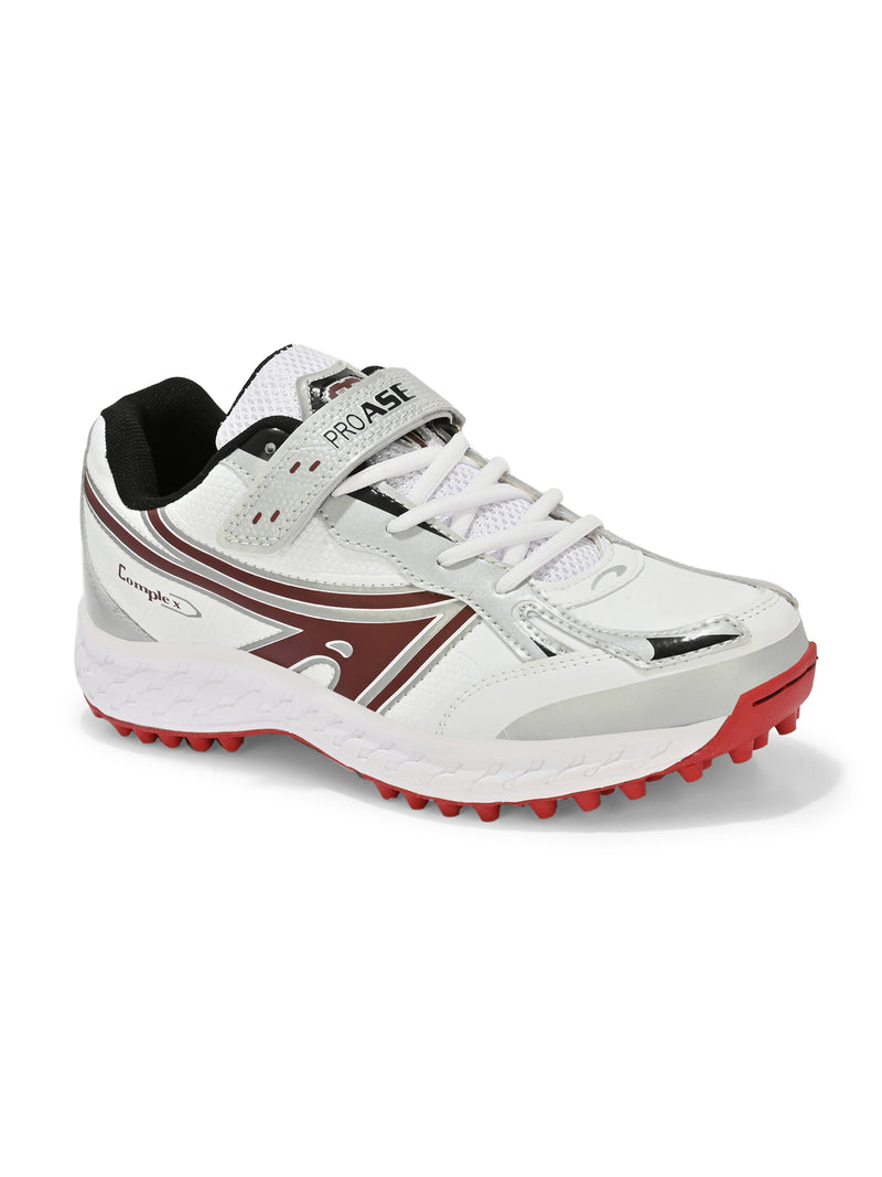 Hyper Stud 2.0- Cricket Shoes