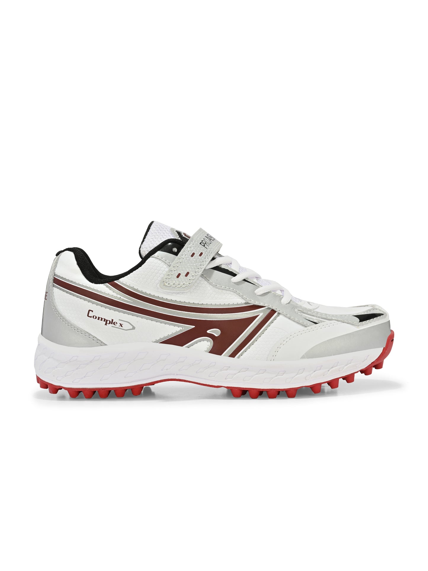 Hyper Stud 2.0- Cricket Shoes