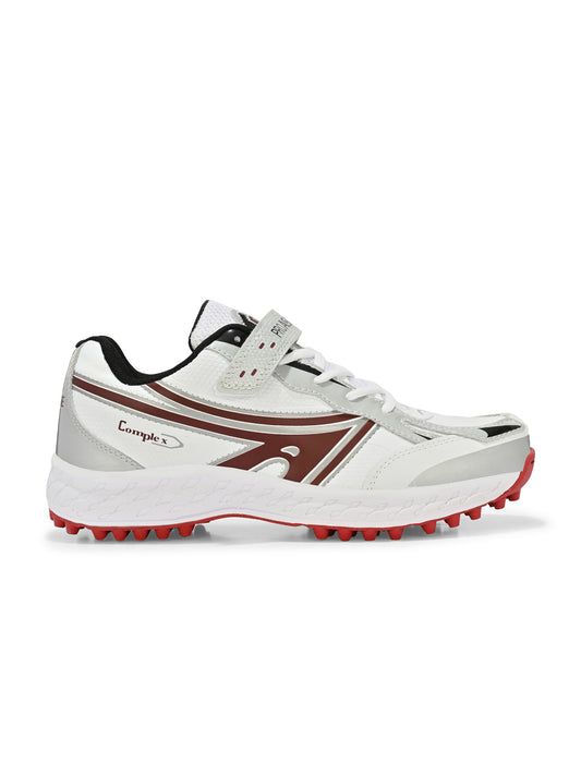 Hyper Stud 2.0- Cricket Shoes