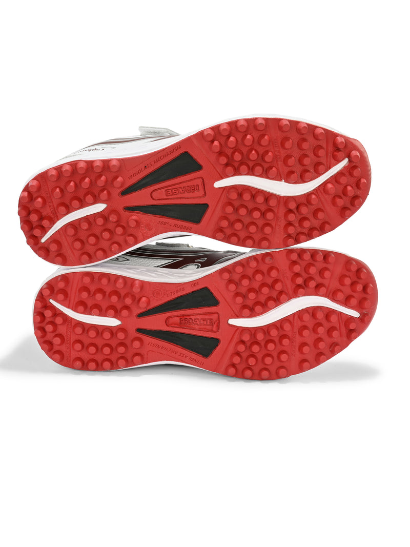 Hyper Stud 2.0- Cricket Shoes