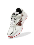 Hyper Stud 2.0- Cricket Shoes