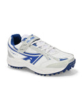 Hyper Stud 2.0- Cricket Shoes