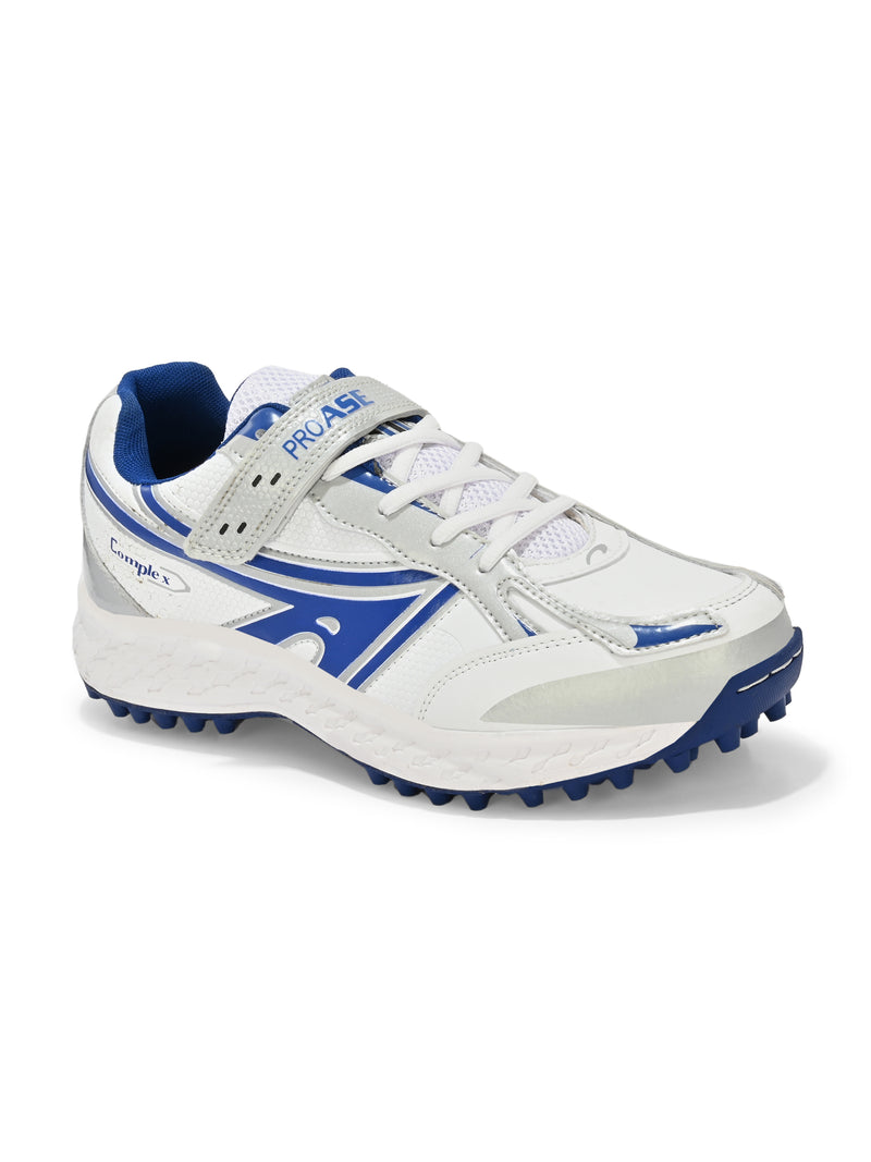 Hyper Stud 2.0- Cricket Shoes