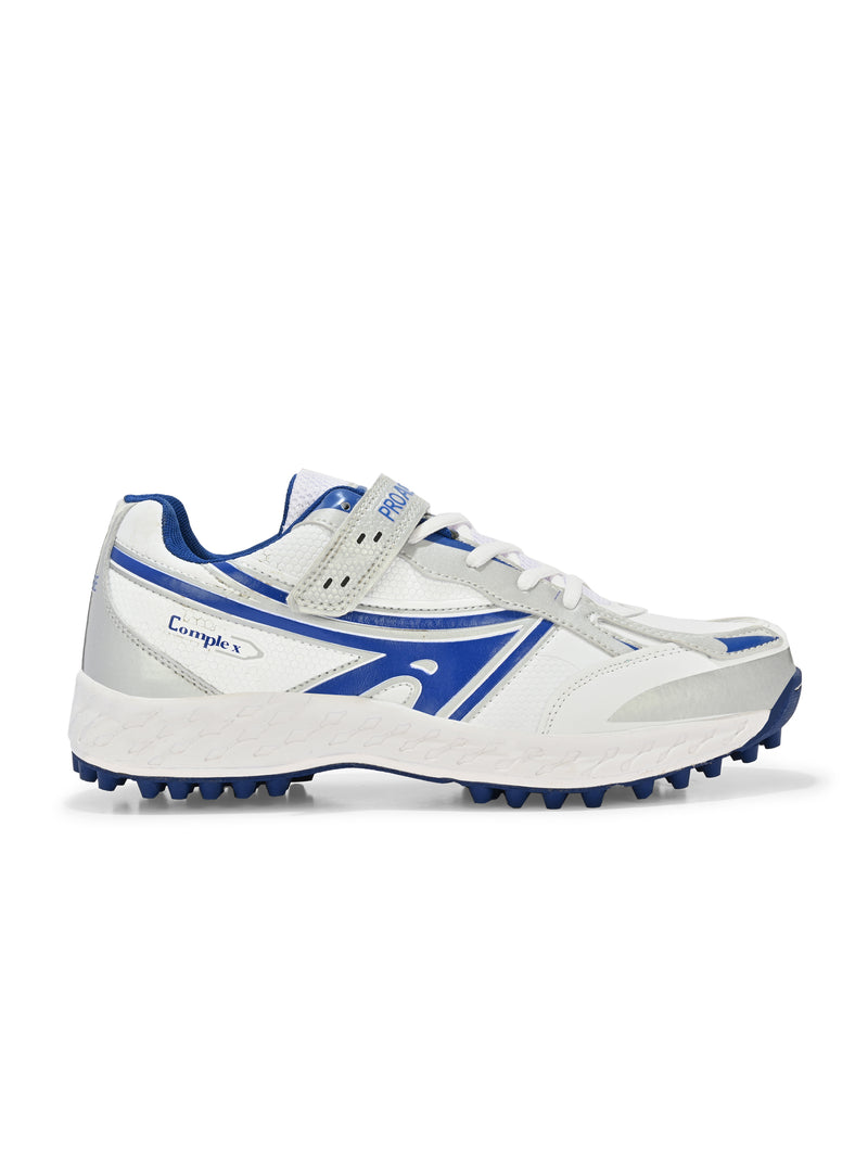 Hyper Stud 2.0- Cricket Shoes
