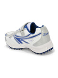 Hyper Stud 2.0- Cricket Shoes