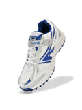 Hyper Stud 2.0- Cricket Shoes