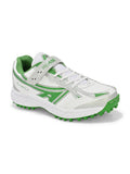 Hyper Stud 2.0- Cricket Shoes