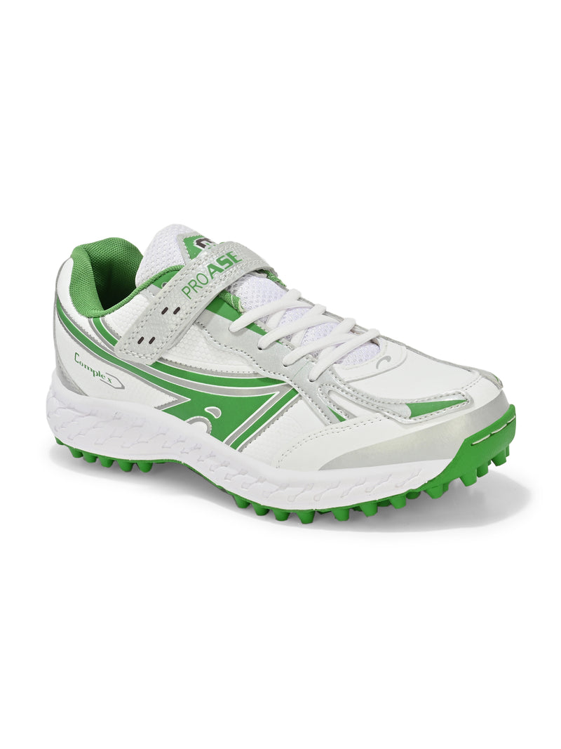 Hyper Stud 2.0- Cricket Shoes