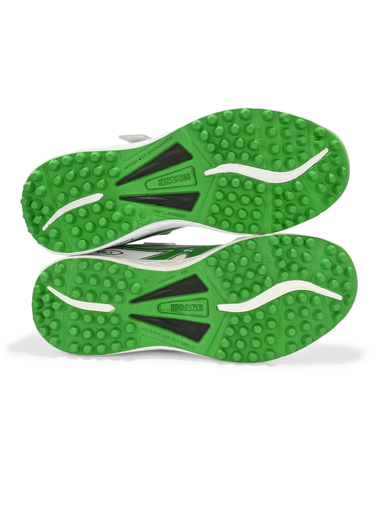Hyper Stud 2.0- Cricket Shoes