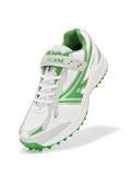 Hyper Stud 2.0- Cricket Shoes