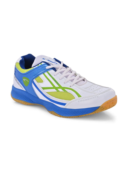 Air Flick- Badminton/Pickleball shoes