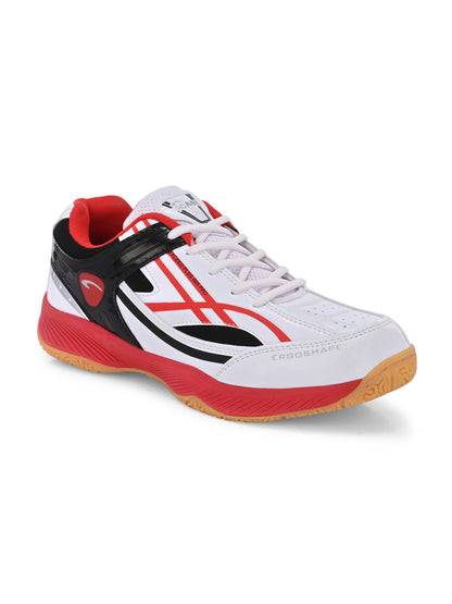 Air Flick- Badminton/Pickleball shoes