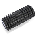 Spiked Massage Roller