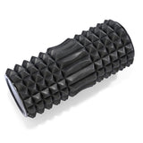 Spiked Massage Roller