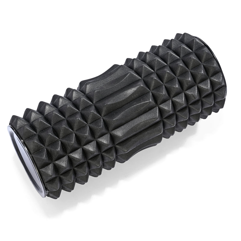 Spiked Massage Roller
