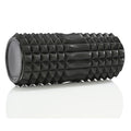 Spiked Massage Roller
