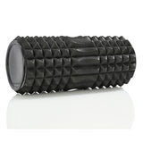 Spiked Massage Roller