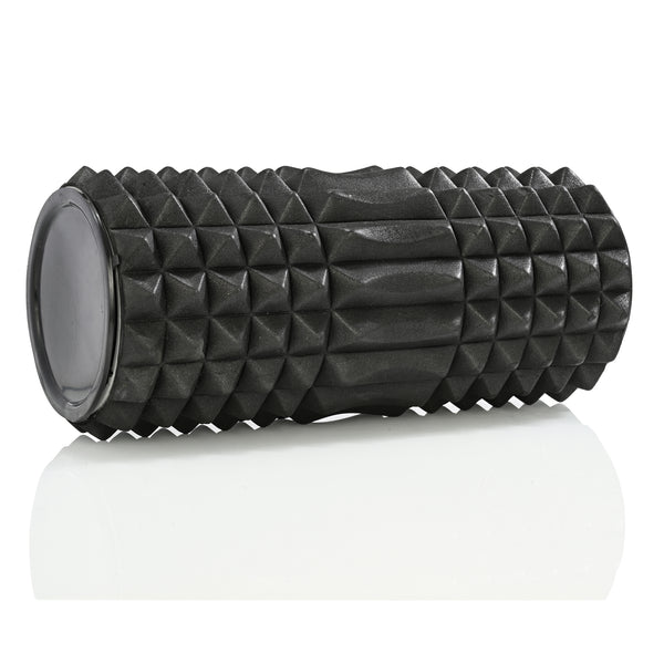 Spiked Massage Roller