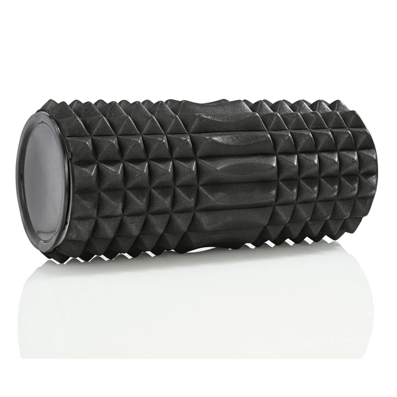 Spiked Massage Roller