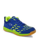 Force 2- Badminton/Pickleball shoes