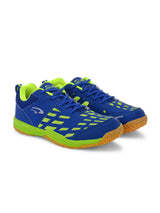 Force 2- Badminton/Pickleball shoes