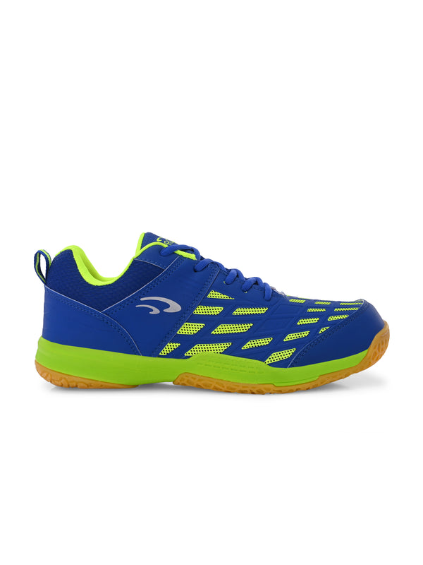 Force 2- Badminton/Pickleball shoes