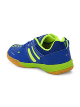 Force 2- Badminton/Pickleball shoes