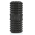 Spiked Massage Roller