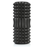 Spiked Massage Roller