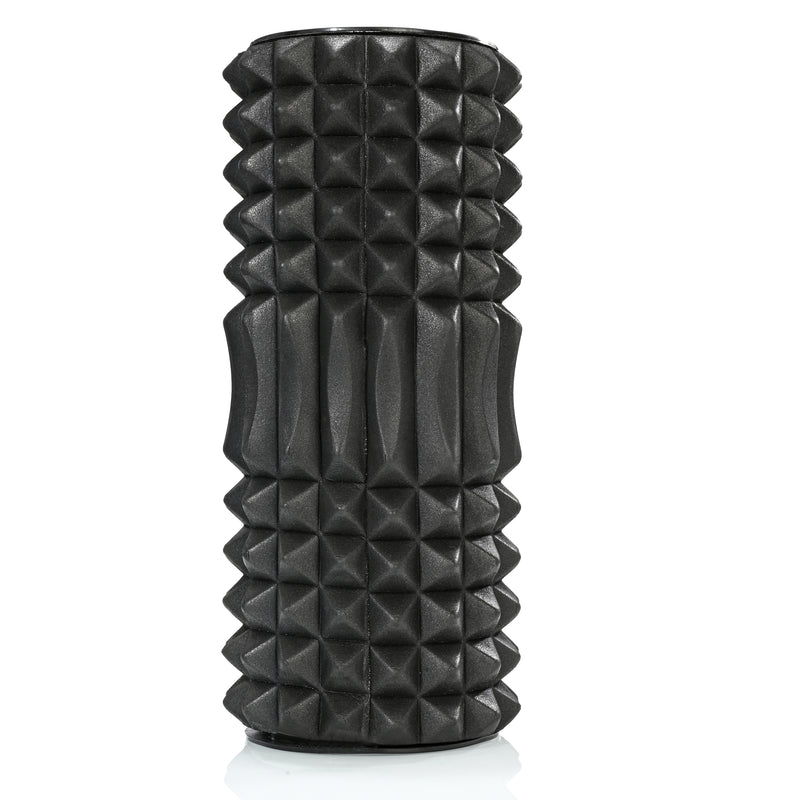 Spiked Massage Roller
