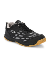 Force 2- Badminton/Pickleball shoes