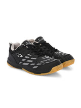 Force 2- Badminton/Pickleball shoes
