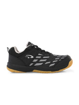Force 2- Badminton/Pickleball shoes