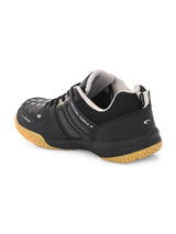 Force 2- Badminton/Pickleball shoes