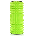 Spiked Massage Roller