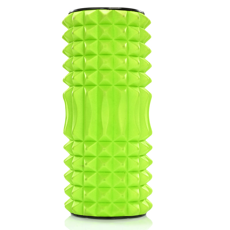 Spiked Massage Roller