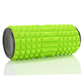 Spiked Massage Roller