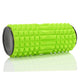 Neon Green