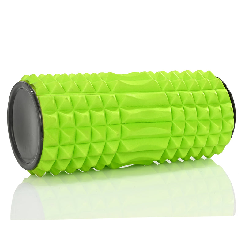 Spiked Massage Roller