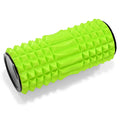 Spiked Massage Roller