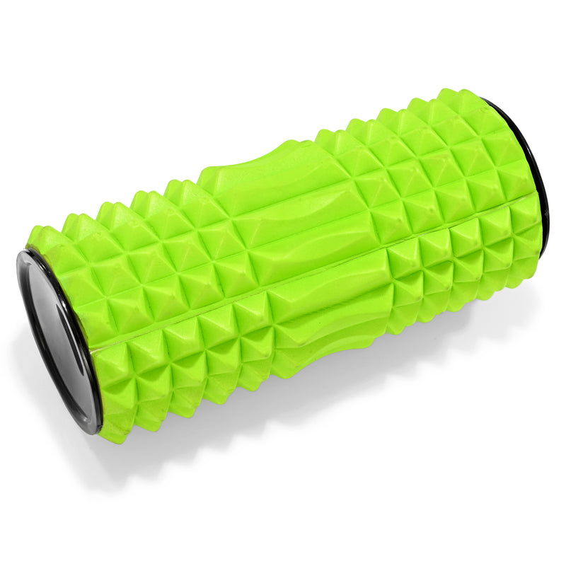 Spiked Massage Roller