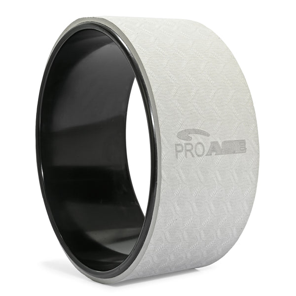 Yoga Wheel