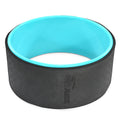 Yoga Wheel