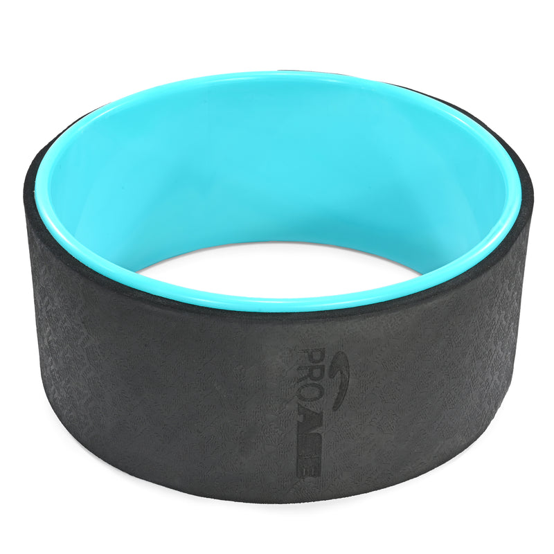 Yoga Wheel