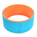 Yoga Wheel