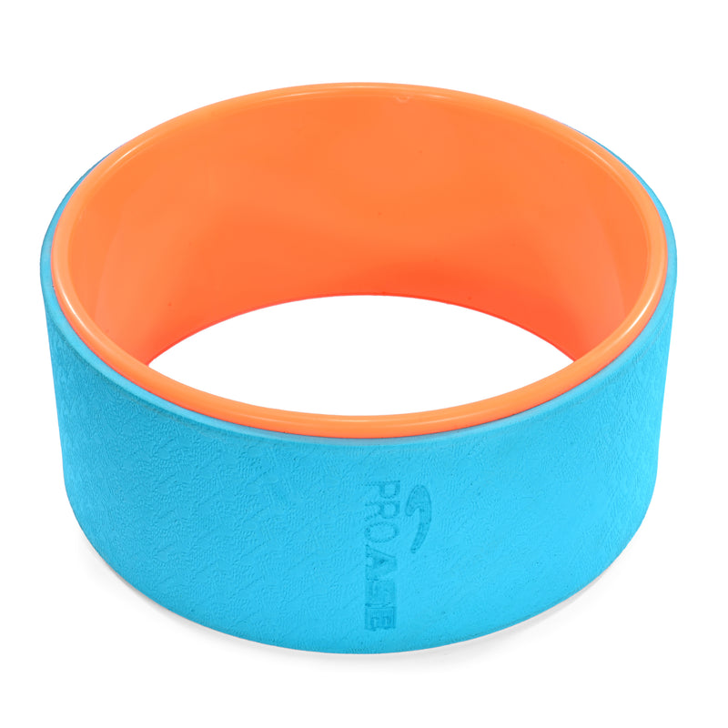 Yoga Wheel