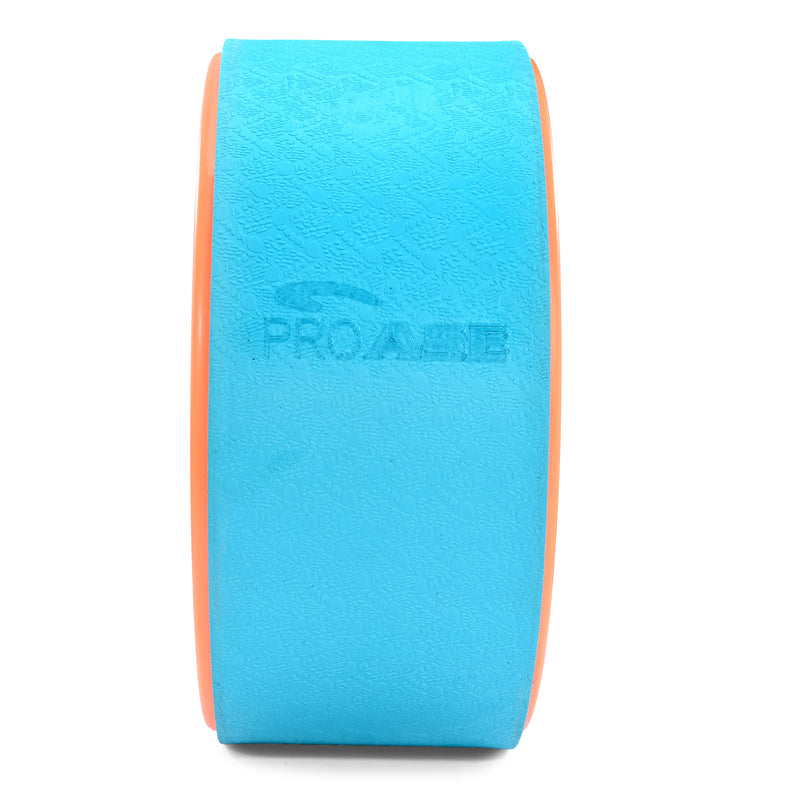 Yoga Wheel