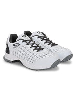Power Play- Cricket Shoes