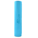 Yoga & Pilates Mat