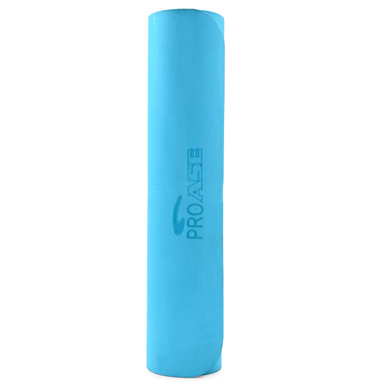 Yoga & Pilates Mat